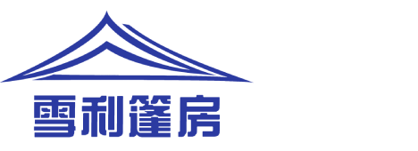 西山区多边形帐篷厂家